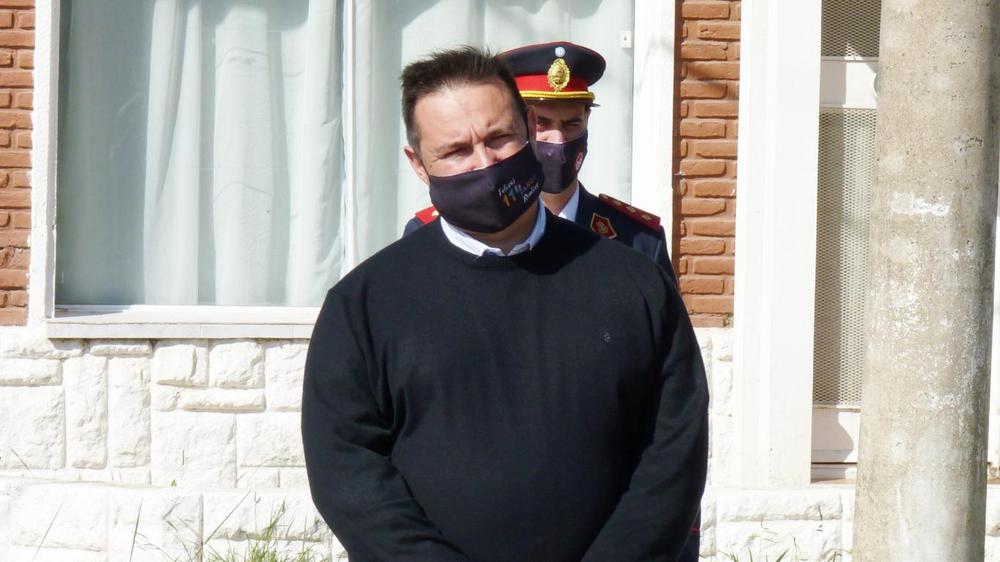 P1090222 (FILEminimizer)