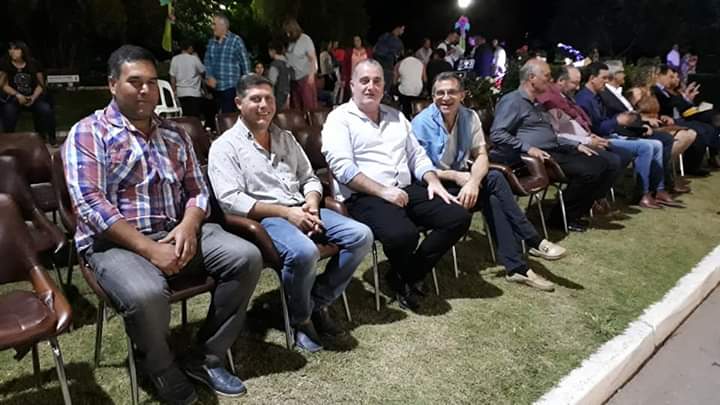 FB_IMG_1573355309867