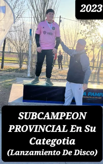 4d0a7070-7938-454b-960d-220180f2dc82