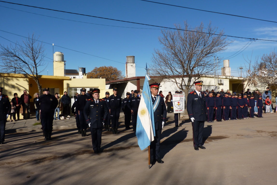 P1370518 (FILEminimizer)