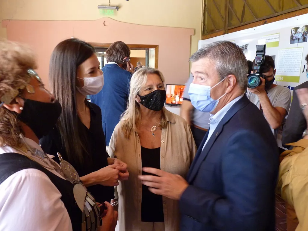 giralda 6 (FILEminimizer)