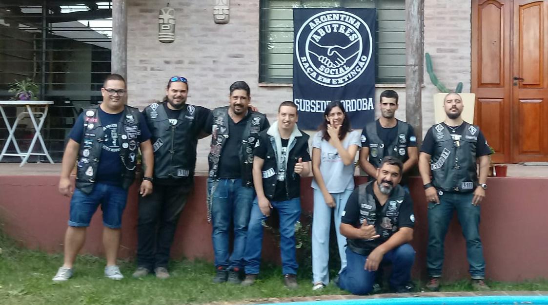 c599a6d1-392f-4db5-9cda-02ae2fe5c163