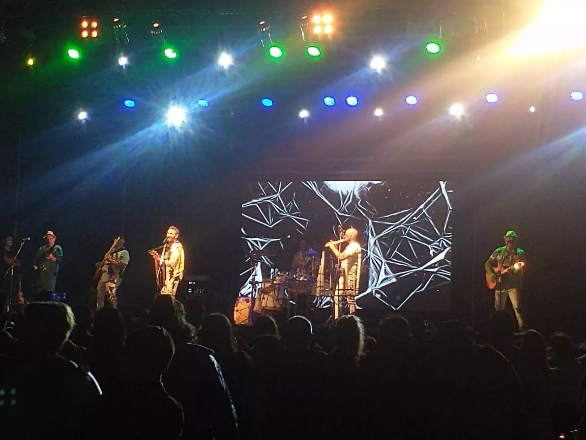 9d687a3b-bb8d-4035-9206-7274ec388855