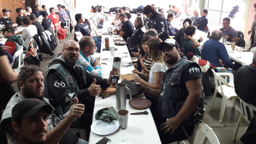 20180415_131743 (FILEminimizer)