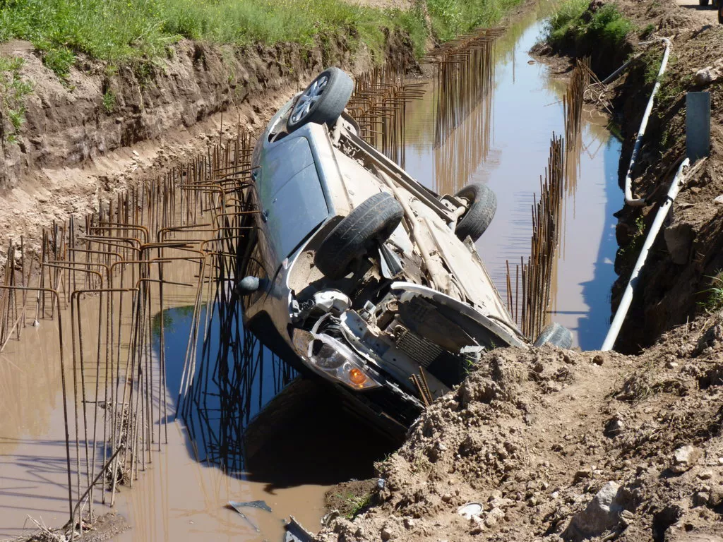 P1110981 (FILEminimizer)