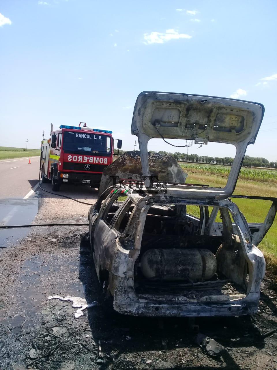 7f582fb2-314d-4f2c-9e46-1dc6b119f8e4