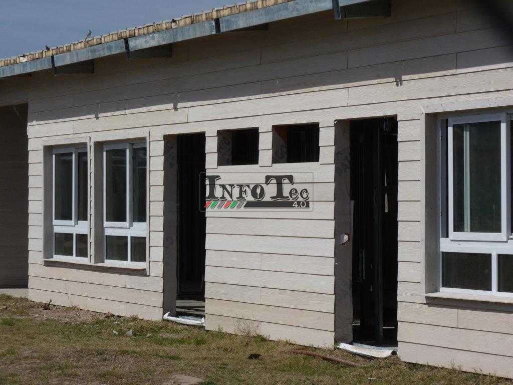 P1260613 (FILEminimizer)