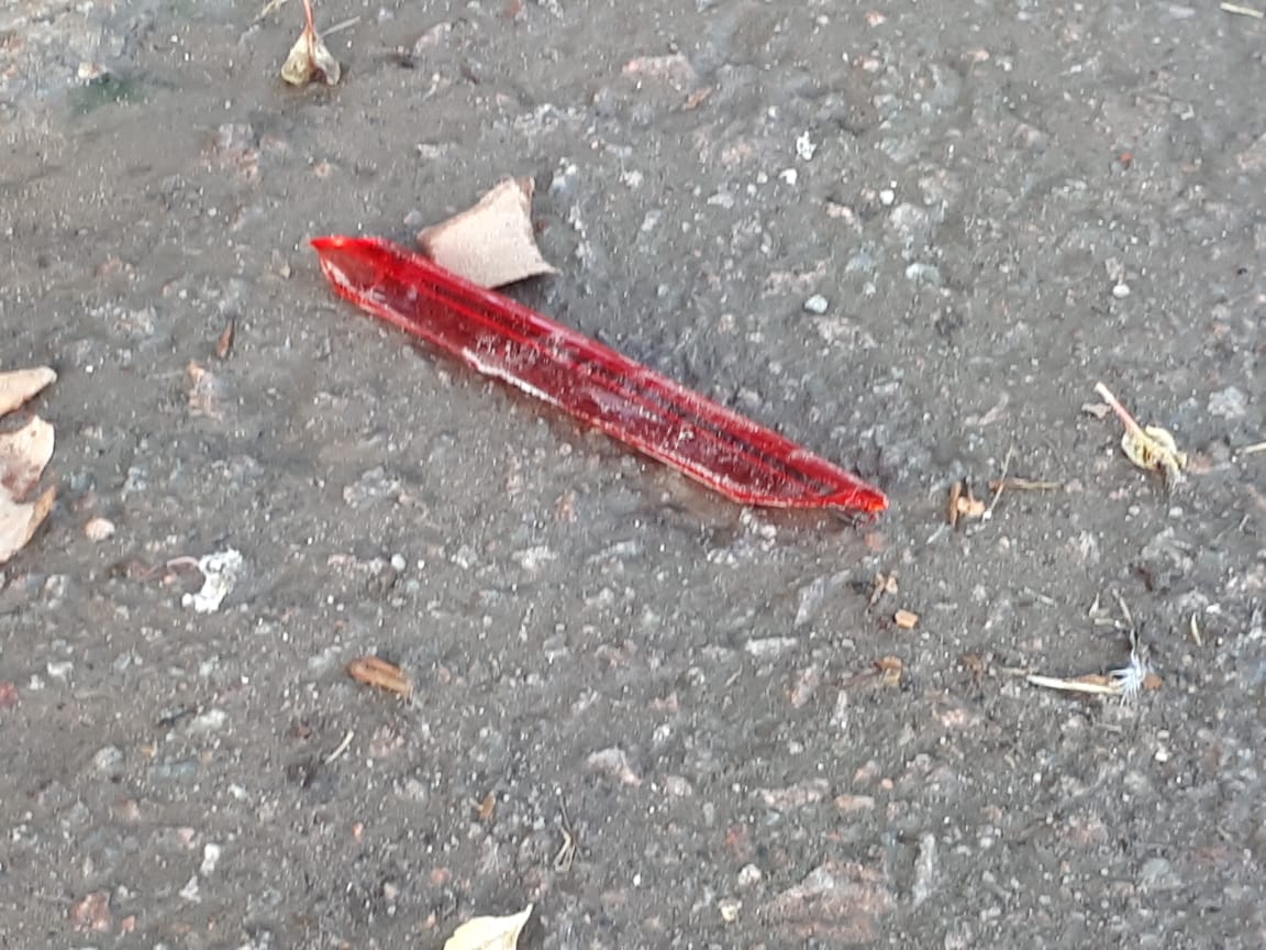 411d7ba7-5e6e-4b63-b382-ab244b45223d