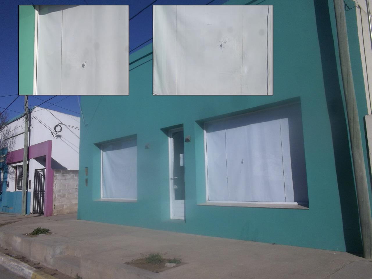 2e270875-4a5d-4e28-a5a1-ad89213655ff