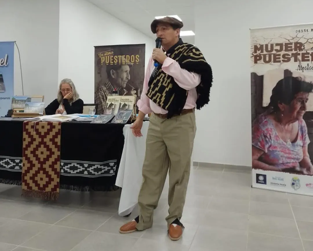 353409878_568584502115345_8692112684465271256_n