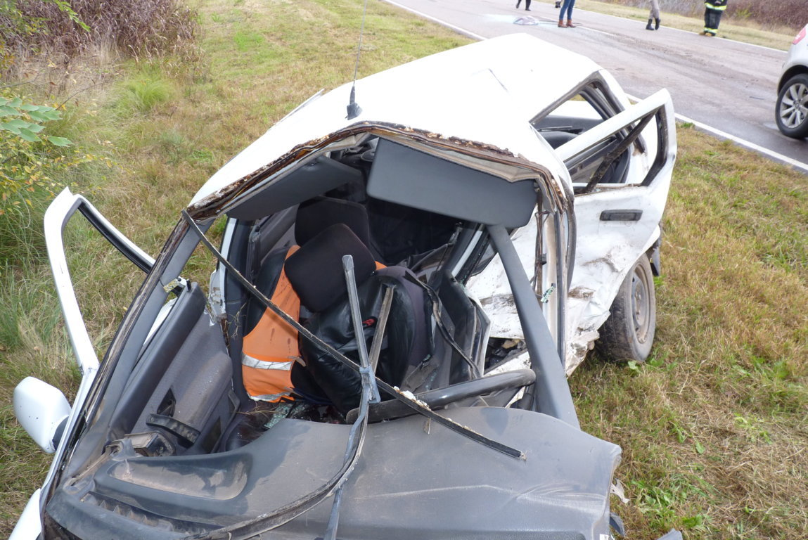 P1370295 (FILEminimizer)