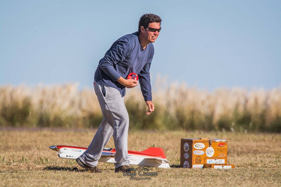 29570562_10214546288843445_53917848392799536_n