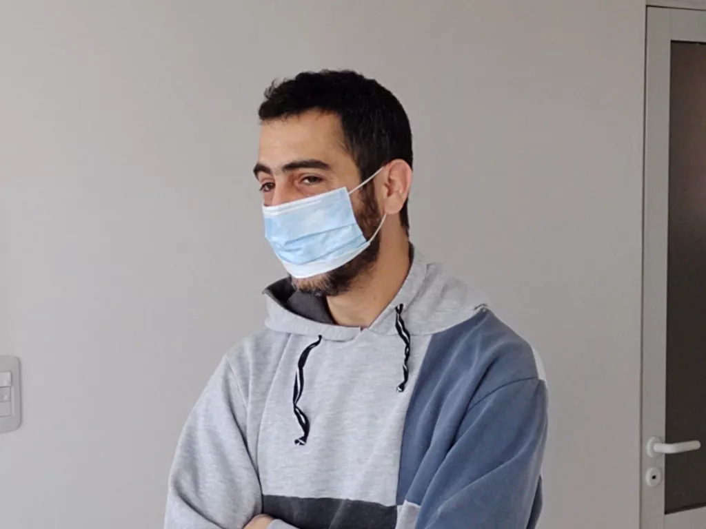 IMG_20211025_090832961 (FILEminimizer)