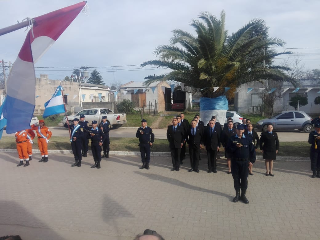 64942543_200205314203678_803604517273731072_n