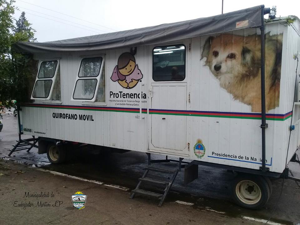 32149021_447748138987559_6250762048158826496_n