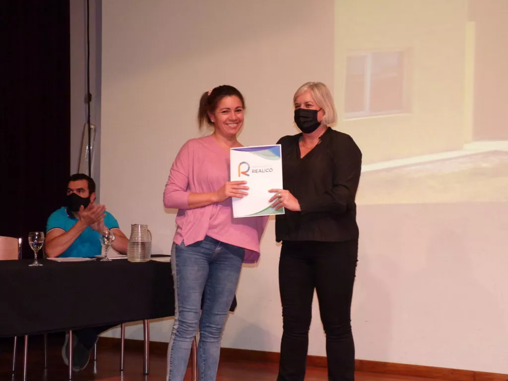 P1130786 (FILEminimizer)