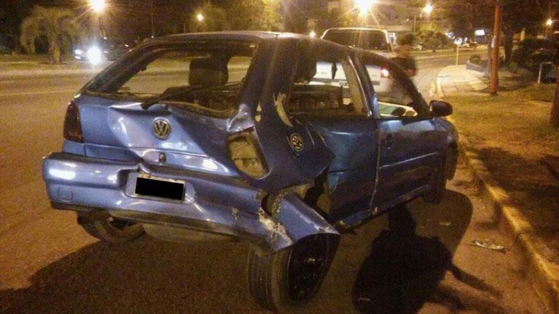 choque-comisario-3_1552068378