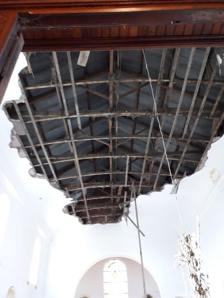 WhatsApp Image 2020-04-13 at 16.07.43