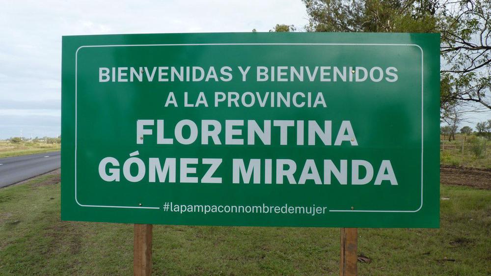 P1080992 (FILEminimizer)