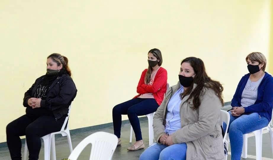 1c9d7513-8daa-4e82-8919-0324dc647174