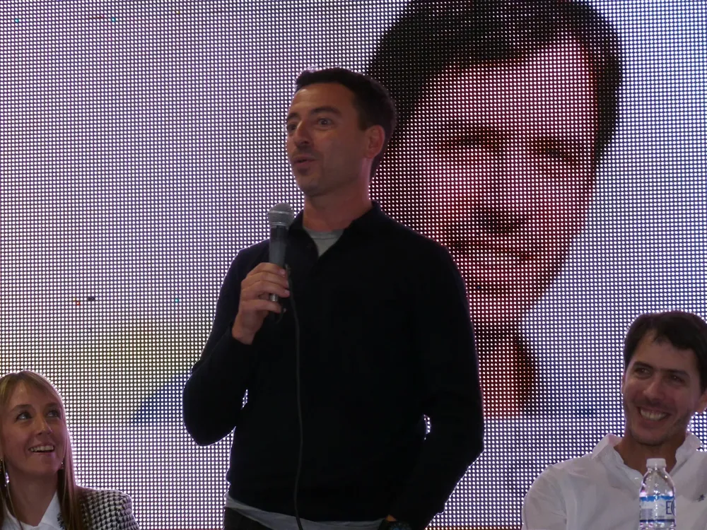 cierre jxc 8 (FILEminimizer)