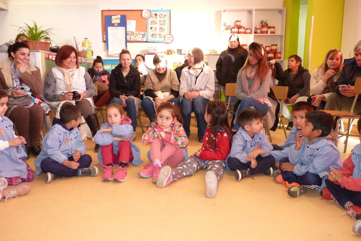 P1380840 (FILEminimizer)