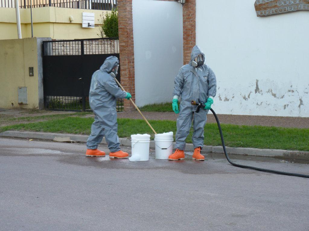 P1070400 (FILEminimizer)