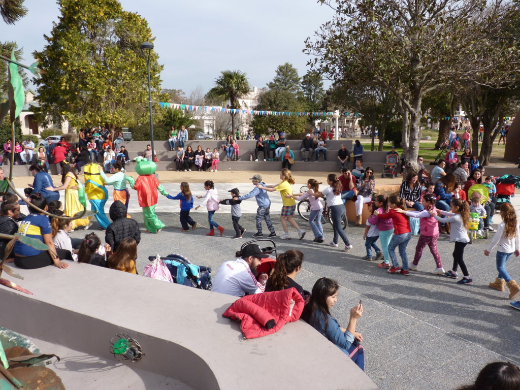 P1240276 (FILEminimizer)