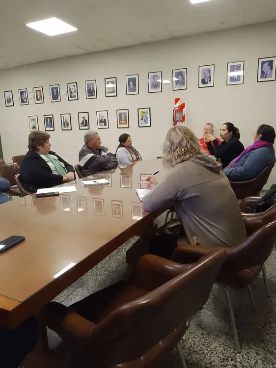 364743367_6304068143055299_2030924303651144928_n (1)