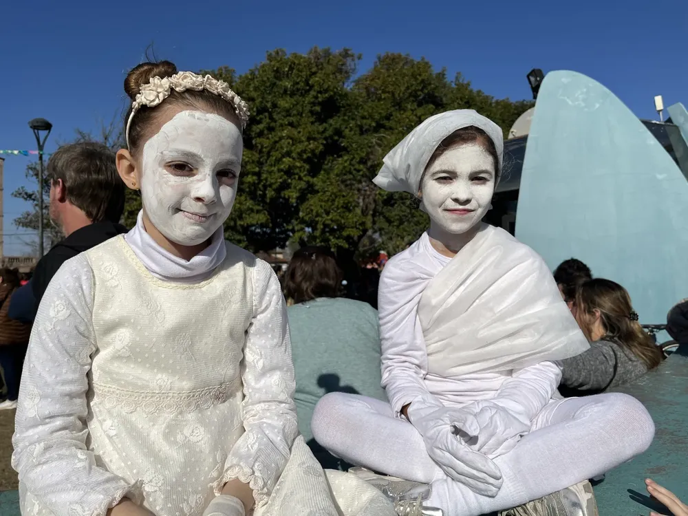 NIÑOS 16 (FILEminimizer)