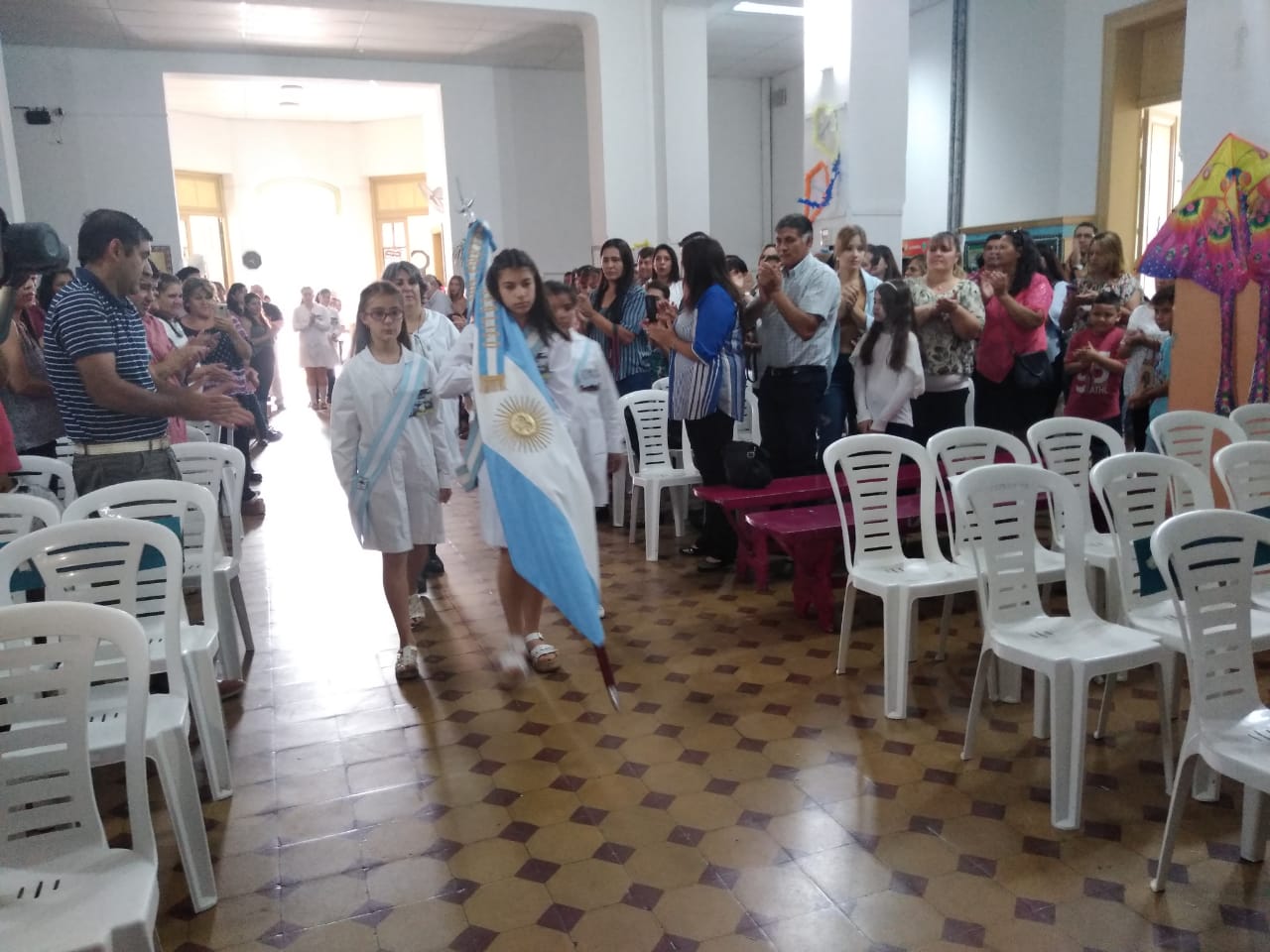 d66db1ce-6516-4eee-abed-2a17277e7bcd