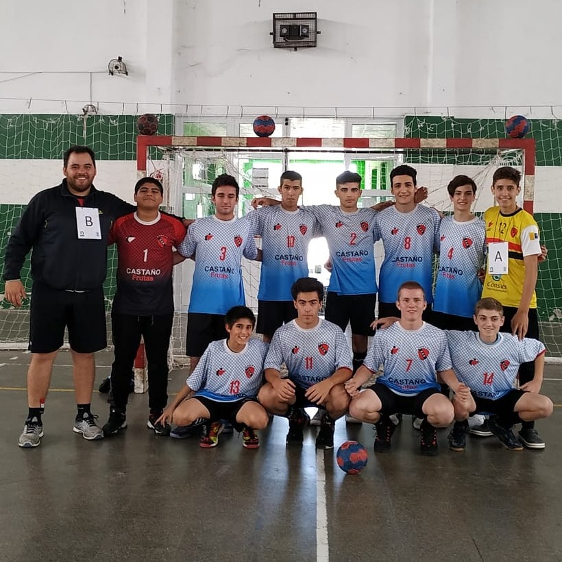 78114425_736955100122284_5316268230740803584_n