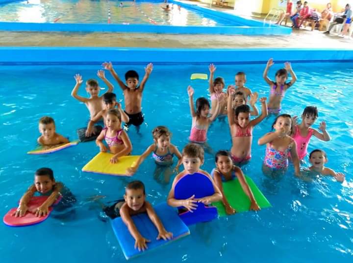 FB_IMG_1549154956867