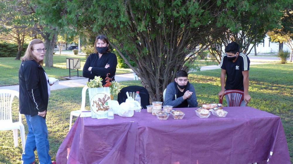 P1090412 (FILEminimizer)