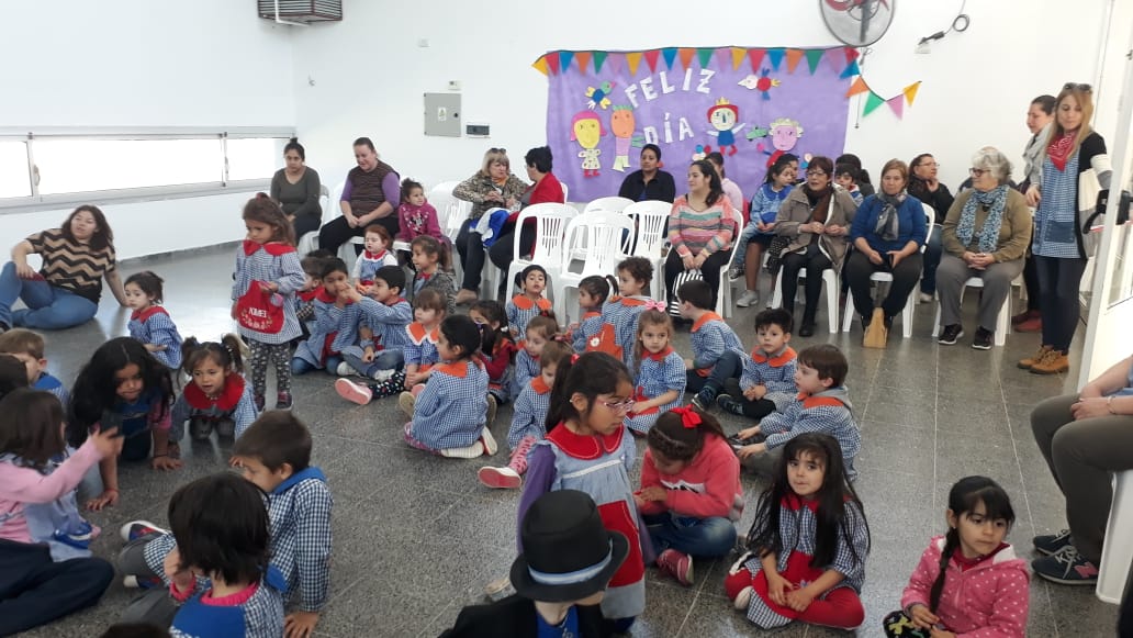 9030e2f3-d417-4e43-ae68-ff120c90396d