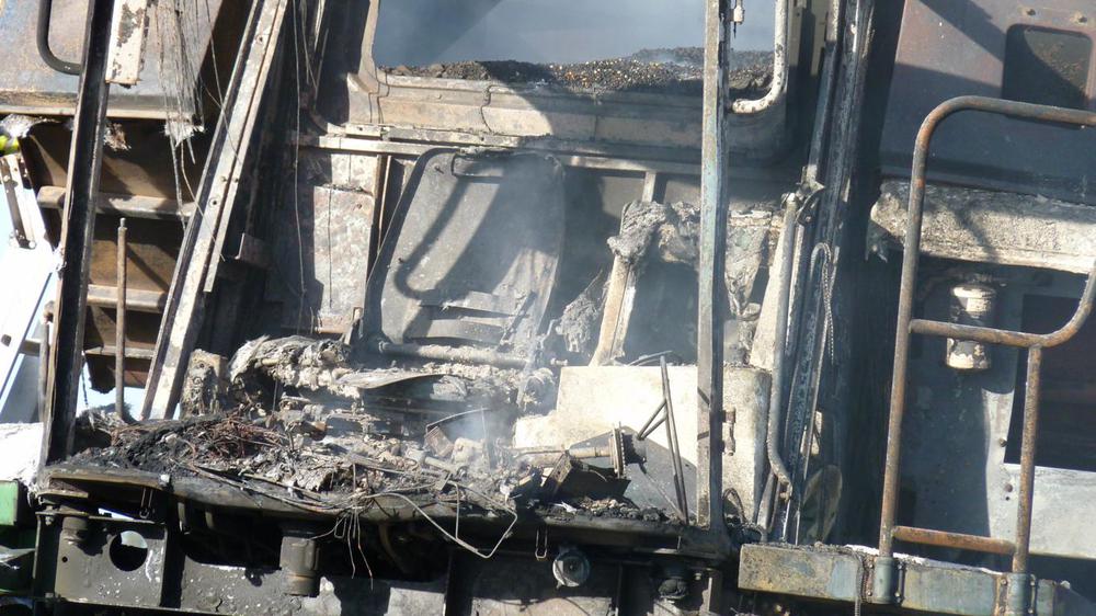 P1090333 (FILEminimizer)