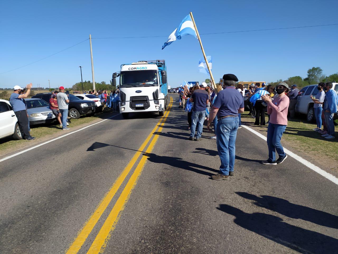 35d5ae2a-52db-42ac-8028-4e61293022b6