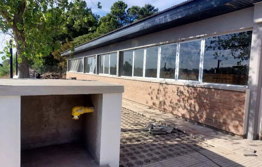 111075_arata-2-870x556