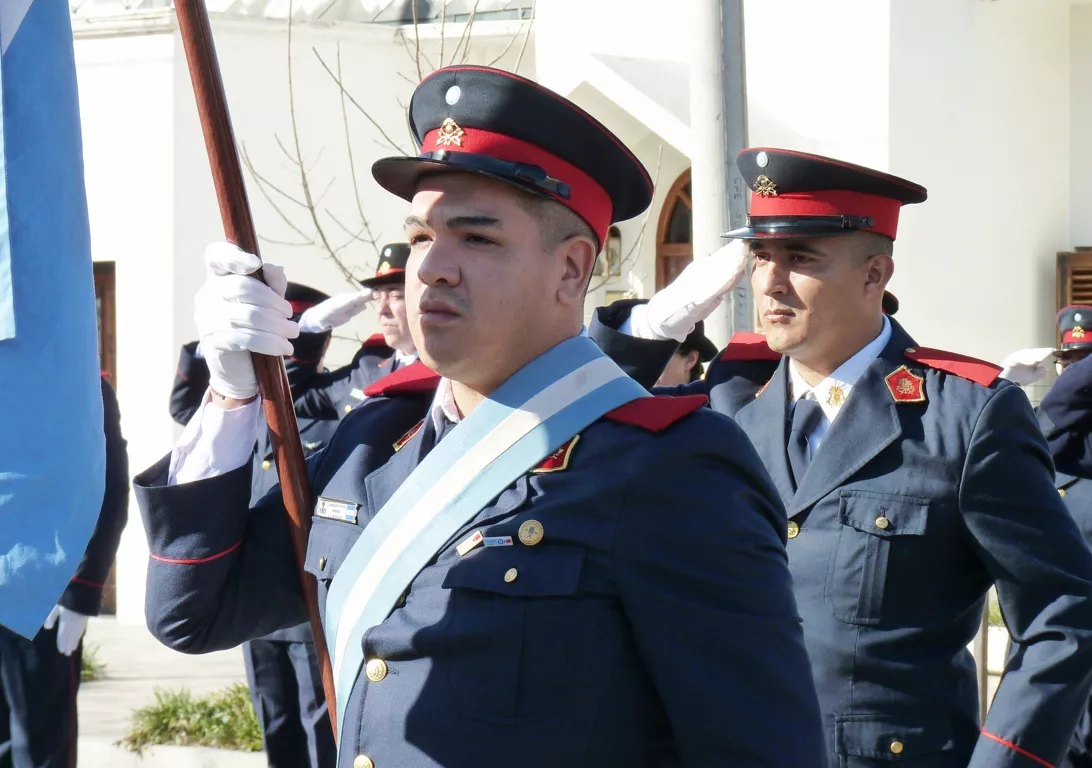 BOMBEROS 12 (FILEminimizer)