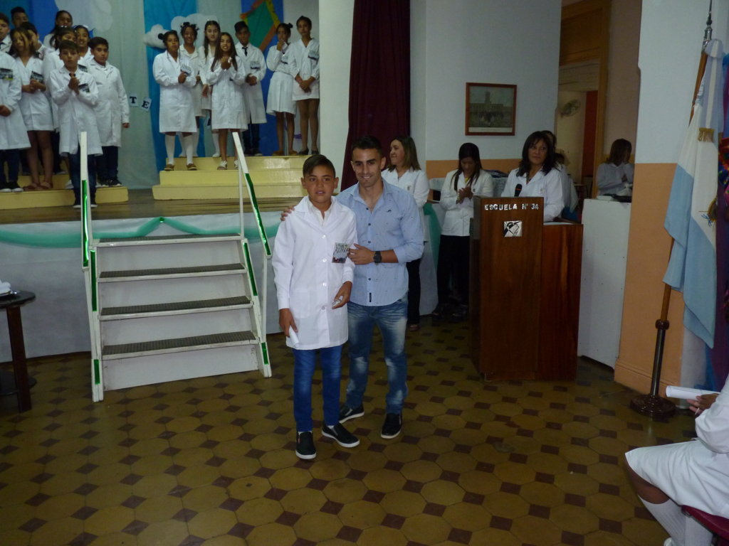 P1300973 (FILEminimizer)