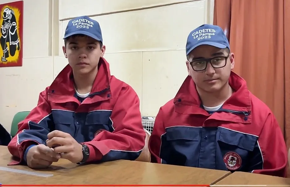 bomberos cadetes 7 (FILEminimizer)