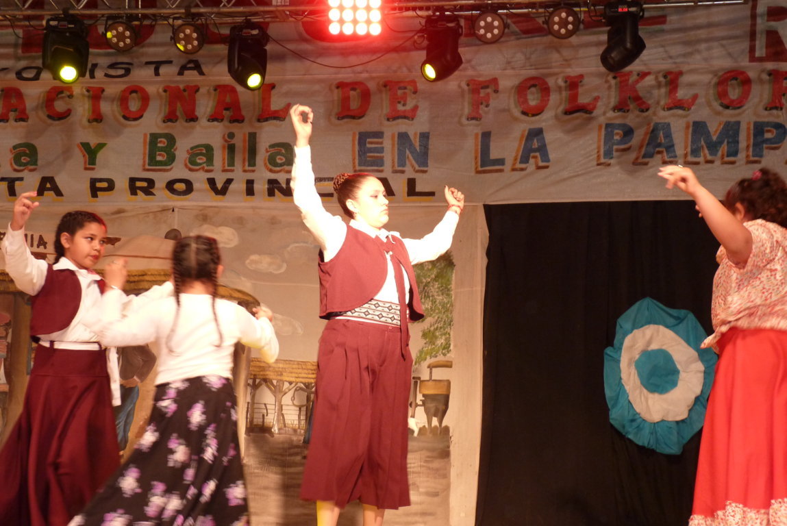 P1430311 (FILEminimizer)