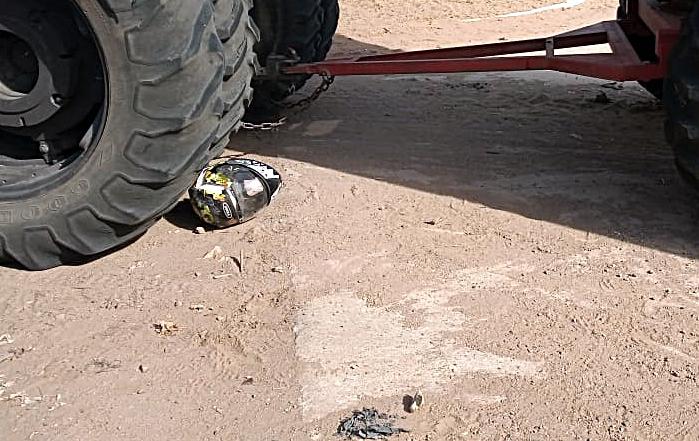 d03c6397-20a4-46d0-886b-72cba0036c0d