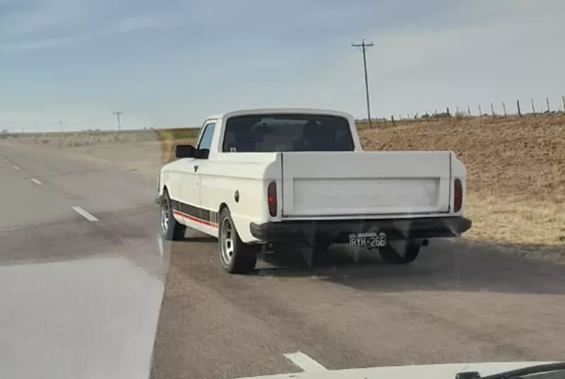 f738a64d-602f-41f2-84c8-ada771089970