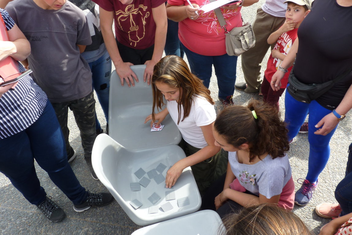 P1420628 (FILEminimizer)