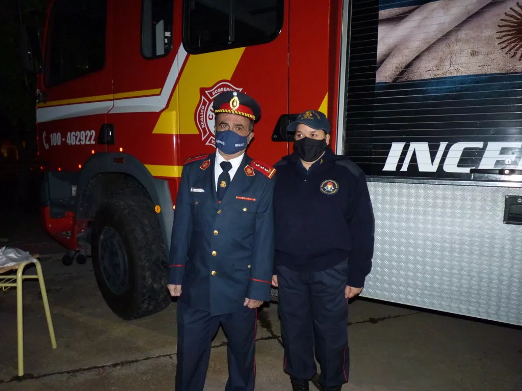 P1100837 (FILEminimizer)