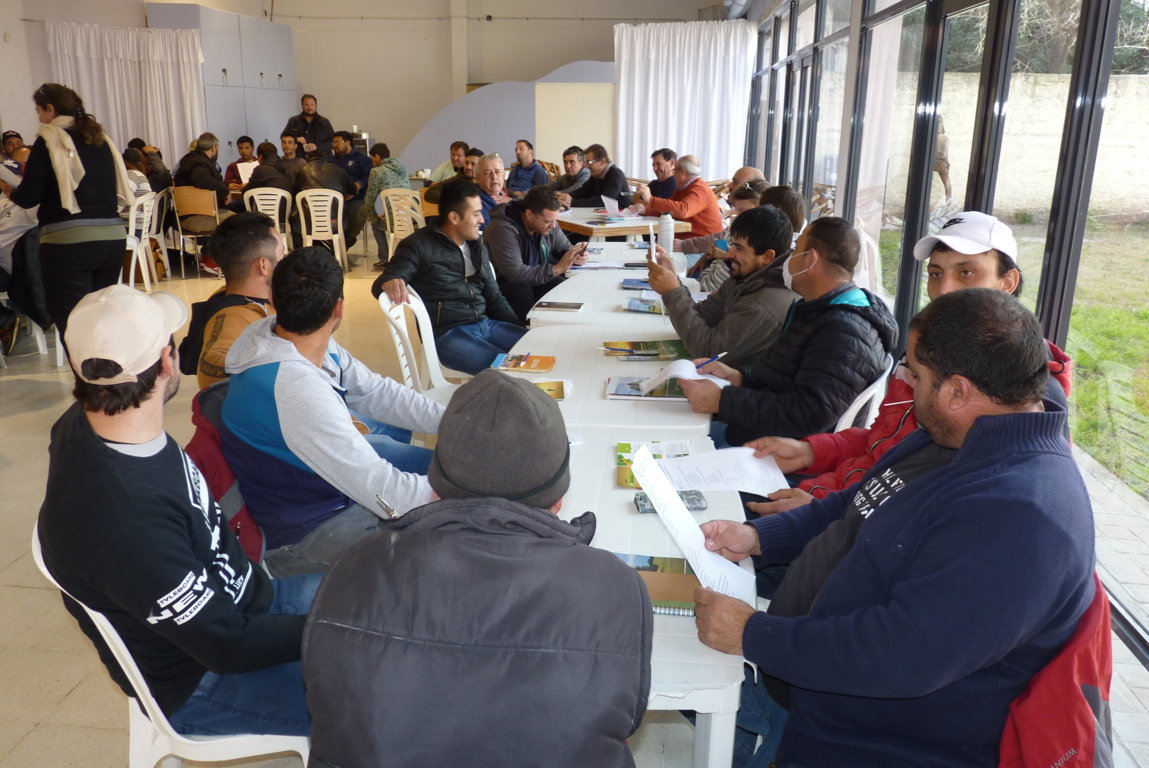 P1410214 (FILEminimizer)