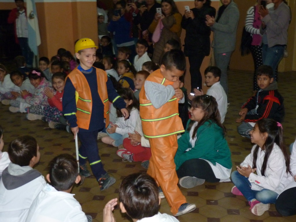 P1360631 (FILEminimizer)