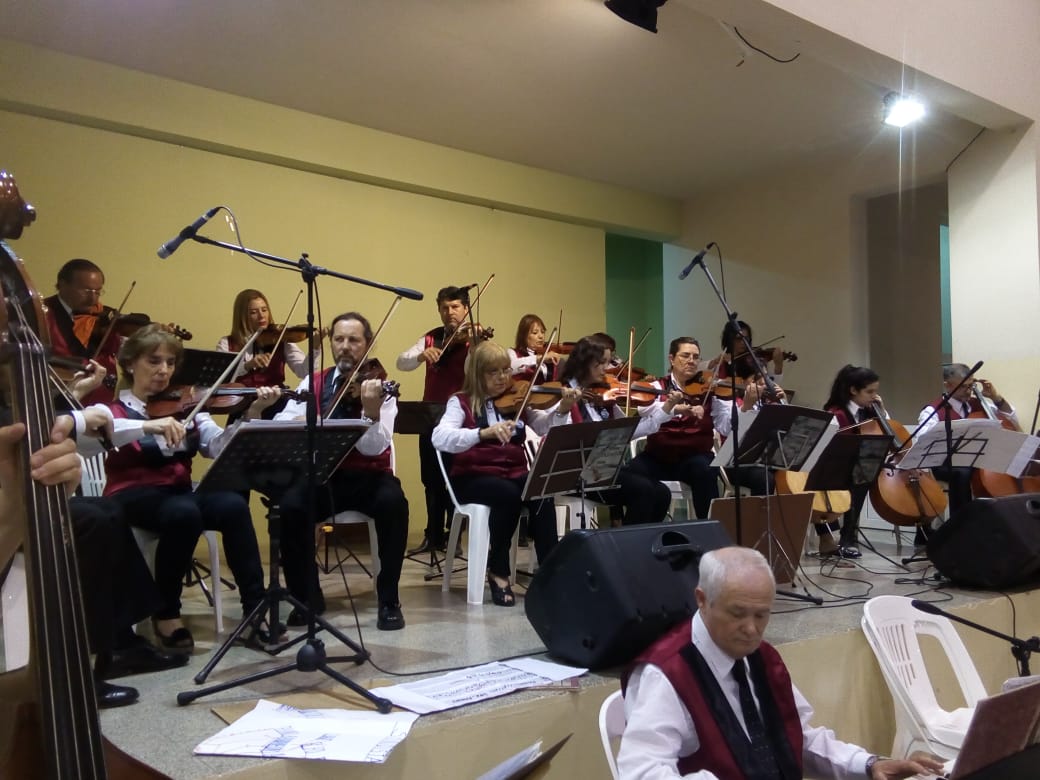 7d4c42cc-ee1f-4296-9b74-559462957fa5