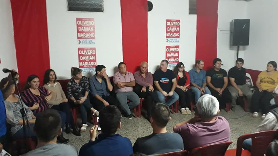 56476786_2383752084969783_6241298676132610048_n